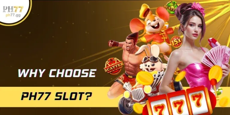 Sòng bài casino trực tuyến pbv88 với các trò chơi hấp dẫn