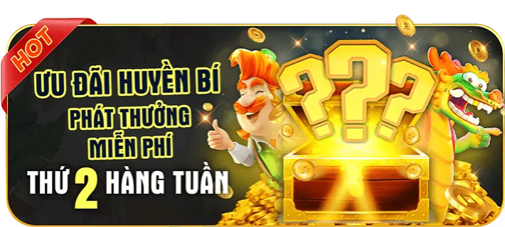 Tin tức khuyến mãi và ưu đãi mới nhất pbv88