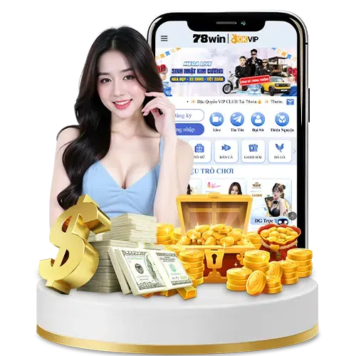 Điền thông tin cá nhân