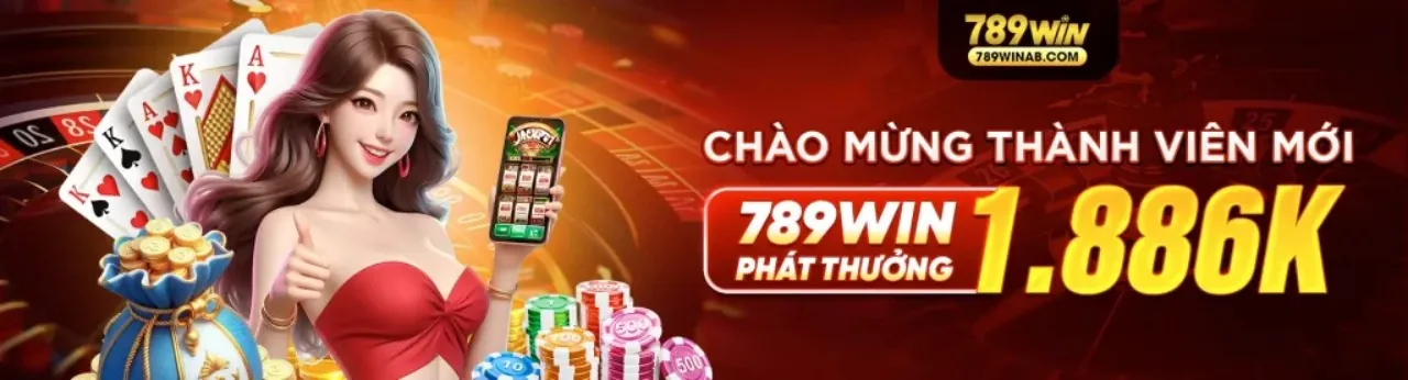 Minh họa quy trình đăng ký tài khoản pbv88 hiện đang mở