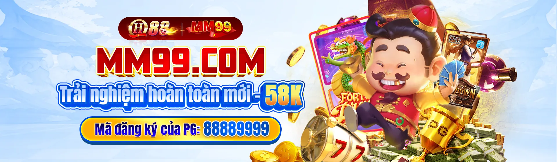 Nền tảng cá cược thể thao pbv88 hiện đang mở