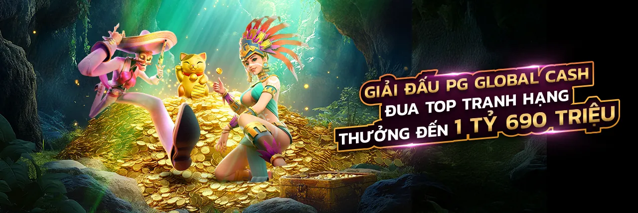 Tổng quan về pbv88 hiện đang mở