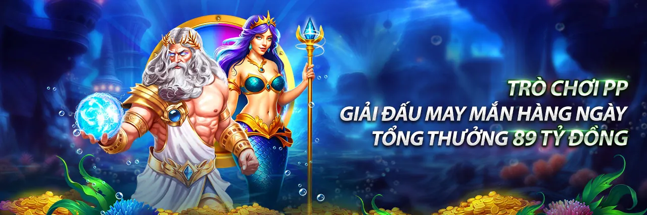 Tin tức mới nhất từ pbv88 hiện đang mở