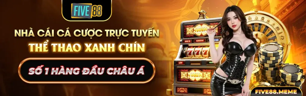Sòng Bạc pbv88 Hiện Đang Mở