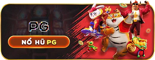 Tổng hợp các trò chơi nổi bật của pbv88 hiện đang mở