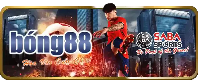 Chơi game công bằng pbv88
