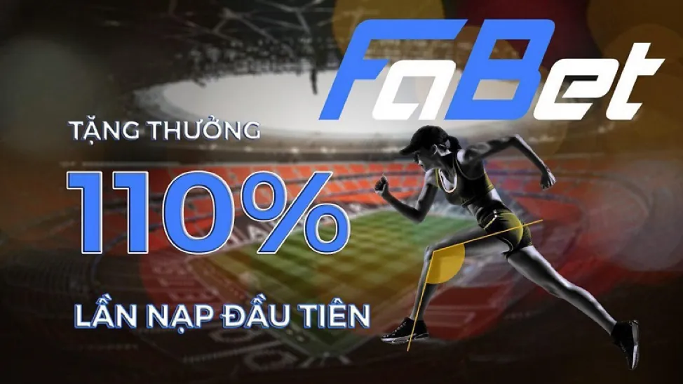 Tổng quan các môn thể thao tại pbv88