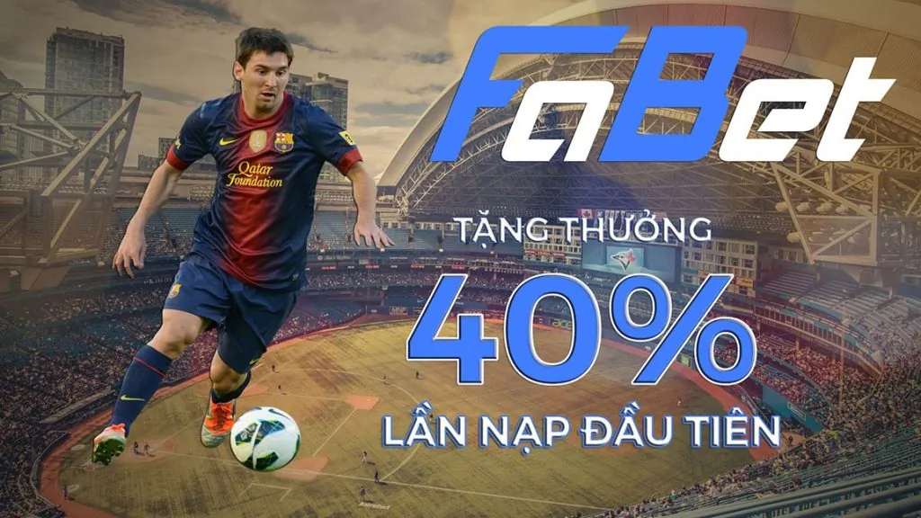 Các biện pháp bảo mật thông tin tại pbv88 hiện đang mở
