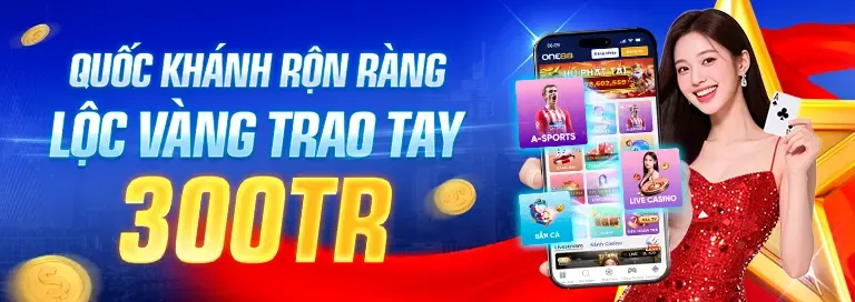 Giấy phép hoạt động hợp pháp