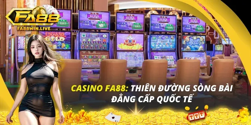 Sòng bạc trực tuyến pbv88