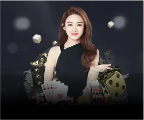 Hướng dẫn chơi Nổ Hũ tại PBV88