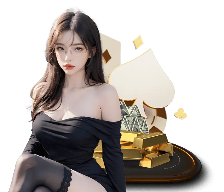 Trò Chơi Bắn Cá pbv88