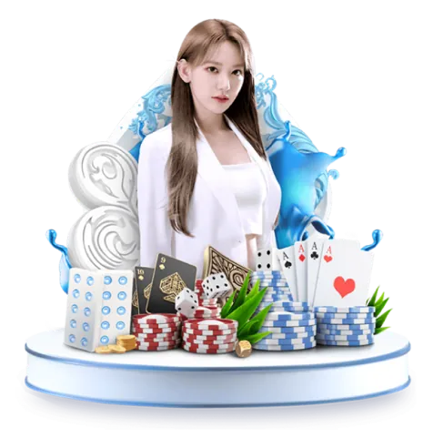 Ưu đãi và tỷ lệ kèo cạnh tranh