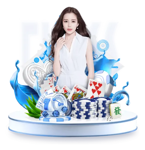 Chương Trình VIP pbv88