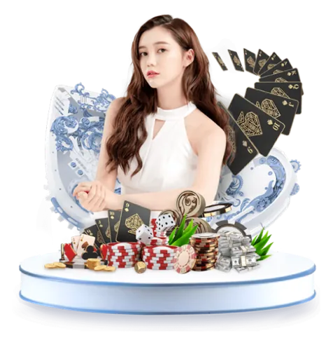 Trò Chơi Bàn pbv88