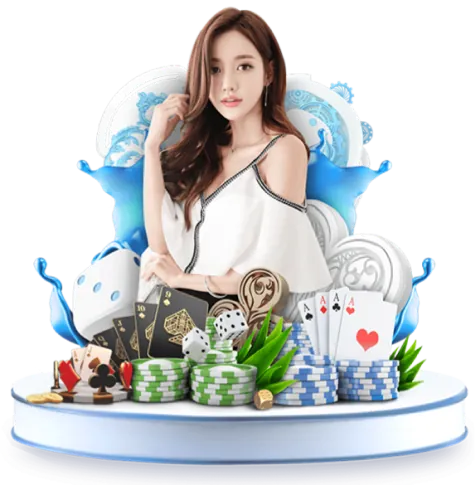 Trò Chơi Slot pbv88